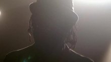 Will.I.Am - Heartbreaker