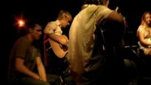 Colbie Caillat - Battle