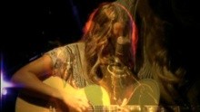 Colbie Caillat - Bubbly