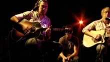 Colbie Caillat - Realize