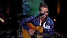 OneRepublic - Too Easy