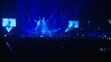 Stereophonics - It Means Nothing