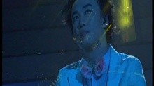 Hei Ze Ming