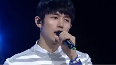 2AM - 读你