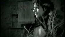 Dimitris Korgialas - To S' Agapo