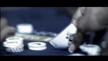 Snoop Dogg - Life Of Da Party