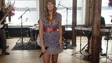 Colbie Caillat - Feelings Show