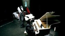 Akon,Colbie Caillat - I Can't Wait