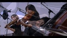Wei Le Ai Meng Yi Sheng