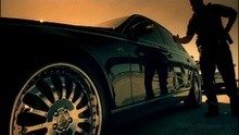 Rick Ross - Speedin'