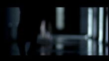 Tarja - Die Alive