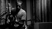 Jack Johnson - What You Thought You Need
