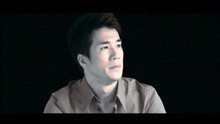 Xiang Ai Wu Men