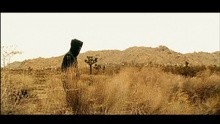 OneRepublic - Stop And Stare