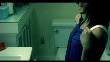 Akon - Sorry, Blame It On Me