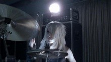 Cinema Bizarre - Lovesongs (They Kill Me)