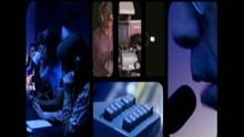 Just Jack,50 Cent - No Time - Video