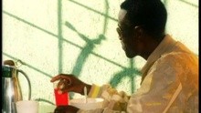 Wayne Wonder - Again