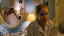 Evan Rachel Wood - It Won't Be Long