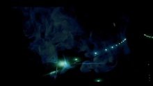 Blue Magic