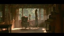 Colbie Caillat - Realize
