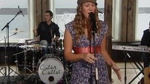Colbie Caillat - Tied Down