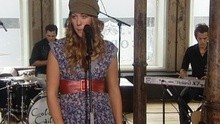 Colbie Caillat - The Little Things