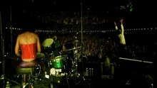 Mika - Big Girl (You Are Beautiful)