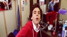 Mika - Big Girl (You Are Beautiful)