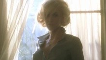 Gwen Stefani - 4 In The Morning