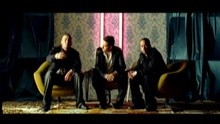 Wisin & Yandel - Torre De Babel