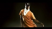 Daddy Yankee - Impacto