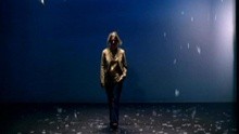 Irene Fornaciari,Kanye West - Un Sole Dentro