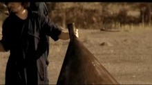 Velvet - Sei Felice