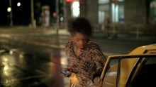 Rihanna - Don't Stop The Music