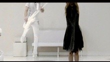All Around Me