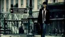 Madeleine Peyroux - A Little Bit