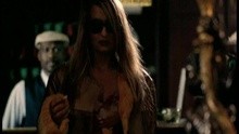 Sarah Connor - French Kissing