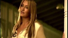 Sarah Connor - Music Is The Key