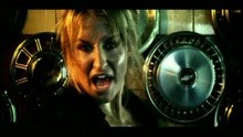 Sarah Connor - Bounce