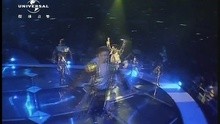 Medley: Ai Nian/ Zhen Xi De Zhen Xi