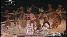 Ai Zai Shen Qiu