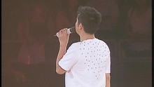 Medley: Shi Jie Ting Dun/Chi Ke