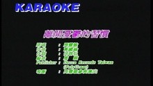 Li Kai You Yu De Xi Guan