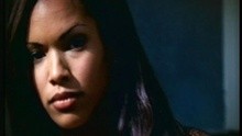 Ali,Cast - Love Letters