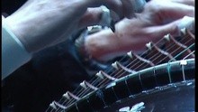 Hui Shou