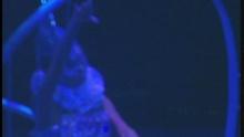 Medley: Huan Ying / Qiang Shang De Xiao Xiang