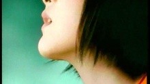 Wo Bu Yi Wei