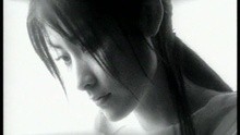 Ai Wo Bu Ai