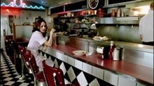 Amy Studt - All I Wanna Do